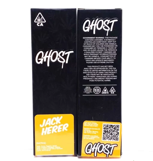 are ghost carts legit, are ghost carts real, bruce banner ghost cart, Buy Ghost Cartridge Online, Buy Ghost Cartridges Online, Buy ghost carts, Buy Ghost Carts Disposable Online, Buy ghost carts online, Buy Ghost Vape Carts Online, can you ghost a cart, fake ghost carts, full gram disposable thc vape pen by ghost, funko pop mayor in ghost cart, ghost buster golf carts, ghost cannabis carts, ghost cannabis extracts, ghost cannabis extracts disposable, Ghost Cart, ghost cart disposable, ghost cart flavors, Ghost Cart For Sale, Ghost Cart Near Me, ghost cart thc, Ghost Cartridge, Ghost Cartridge For Sale, Ghost Cartridge Near Me, Ghost Cartridges, ghost cartridges disposable, Ghost Cartridges For Sale, Ghost Cartridges Near me, ghost carts, Ghost Carts Disposable, Ghost Carts Disposable For Sale, Ghost Carts Disposable Near Me, ghost carts fake, ghost carts for sale, Ghost Carts Near Me, ghost carts official website, ghost carts price, ghost carts real, ghost carts real or fake, ghost carts rechargeable, ghost carts review, ghost carts thc, ghost carts website, ghost carts weed, ghost dab carts, ghost dab pen disposable, ghost delta 8 disposable, ghost delta 8 disposable reddit, ghost delta 8 disposable review, ghost dispo cart, ghost disposable, ghost disposable cart, ghost disposable cart price, ghost disposable cartridges, ghost disposable carts, ghost disposable dab pen, ghost disposable delta 8, ghost disposable pens, ghost disposable thc, ghost disposable thc flavors, ghost disposable thc pen, ghost disposable thc vape, ghost disposable thc vape pen, ghost disposable vape, ghost disposable vape pen, ghost disposable vape pen fake, ghost disposable vape pen thc, ghost disposable vape review, ghost disposable vape thc, ghost disposable wax, ghost disposable wax pen, ghost disposable weed, ghost disposable weed pen, ghost driving carts, ghost egg carts, ghost elite carts, ghost extracts, ghost extracts carts, ghost extracts disposable, ghost full gram disposable, ghost golf cart, ghost hawk golf cart, ghost hemp disposable, ghost hhc disposable, ghost in a shopping cart, ghost in shopping cart, ghost live resin carts, ghost live resin disposable, ghost moonrock cart, ghost off of mario carts, ghost og cart, ghost og mario carts, ghost pen disposable thc, ghost pens thc, ghost premium carts, ghost rider cart, ghost rider carts, ghost shopping cart, ghost thc cart, ghost thc carts, ghost thc disposable, ghost thc disposable flavors, ghost thc disposable review, ghost thc disposable vape, ghost thc disposable vape pen, ghost thc o disposable, ghost thc vape, ghost thc vape cartridge, ghost thcp disposable, ghost train cart, ghost train haze &shine sativa cart, ghost train haze cart, ghost train haze disposable vape, Ghost Vape Carts, Ghost Vape Carts For Sale, Ghost Vape Carts Near Me, ghost vape disposable, ghost vapes disposable, ghost weed cart, ghost weed carts, ghost weed disposable, ghost weed vape disposable, how do you do a ghost with a cart, how to blow a ghost on a cart, how to do a ghost with a cart, how to ghost a cart, how to ghost cart, how to ghost with a cart, hybrid carts, indica carts, mario cart ghost, mayor in ghost cart, moonrock ghost cart, new ghost carts, Order Ghost Cartridge, Order Ghost Cartridges, order ghost carts, Order Ghost Carts Disposable Online, Order Ghost Carts Online, Order Ghost Vape Carts Online, sativa carts, the new ghost rider carts, Wholesale Ghost Carts