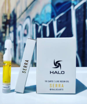 are halo carts fake, are halo carts good, are halo carts indica or sativa, are halo carts legit, are halo carts real, Buy Halo Cartridge Online, Buy Halo Cartridges Online, Buy Halo Carts, Buy Halo Carts Disposable Online, Buy Halo Carts Online, Buy Halo Vape Carts Online, dole whipper halo cart, ecigarette halo cartridges, fake halo carts, garfield cart is halo, halo cargo cart, Halo Cart, Halo Cart For Sale, Halo Cart Near Me, halo cart price, halo cart review, Halo Cartridge, Halo Cartridge For Sale, Halo Cartridge Near Me, Halo Cartridges, Halo Cartridges For Sale, Halo Cartridges Near me, Halo Carts, Halo Carts Disposable, Halo Carts Disposable For Sale, Halo Carts Disposable Near Me, halo carts fake, Halo Carts For Sale, halo carts lab results, halo carts legit, Halo Carts Near Me, halo carts packaging, halo carts price, halo carts real, halo carts reddit, halo carts review, halo carts reviews, halo carts sativa or indica, halo carts strains, halo carts thc, halo carts thc percentage, halo carts zkittlez, halo cbd cartridges proper, halo clip cart, halo dab cart, halo dab carts, halo delta 8 cart, halo delta 8 cartridges, halo delta 8 carts, halo e cig cartridges, halo e cig shopping cart, halo elite shopping cart, halo ether carts, halo floodgate utility cart, halo g6 cartridges, halo headlights golf cart, halo live resin carts, halo live resin carts price, halo live resin carts review, halo premium carts, halo premium carts price, halo resin carts, halo serra carts, halo tart cart, halo thc cart, halo thc carts, halo thc carts price, halo tobacco ecig cartridges, halo triton 2 and prefilled carts, halo triton 2 for dab carts, halo triton 510 cartridges, halo triton for dab carts, halo vape cartridges, Halo Vape Carts, Halo Vape Carts For Sale, Halo Vape Carts Near Me, halo warthog golf cart, halo wax carts, halo weed carts, how much are halo carts, how much thc is in halo cartshalo carts real or fake, how to open halo carts, jack zero halo cart, megabloks halo instructions cart, Order Halo Cartridge, Order Halo Cartridges, Order Halo Carts Disposable Online, Order Halo Carts Online, Order Halo Vape Carts Online, pink halo diamond engagement ring 6 carts, prefilled cartridges halo 6, purple stomper halo cart, thc distillate cartridges halo trition 2, where to buy halo carts