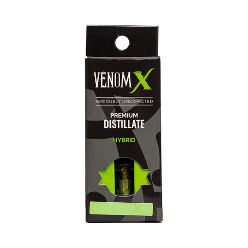 are venom x carts good, are venom x carts real, Buy Venom X Cartridge Online, Buy Venom X Cartridges Online, Buy Venom X Carts Disposable Online, Buy Venom X Carts Online, Buy Venom X Vape Carts Online, Order Venom X Cartridge, Order Venom X Cartridges, Order Venom X Carts Disposable Online, Order Venom X Carts Online, Order Venom X Vape Carts Online, venom x cart, Venom X Cart For Sale, Venom X Cart Near Me, venom x cartridge, Venom X Cartridge For Sale, Venom X Cartridge Near Me, venom x cartridge price, venom x cartridge review, venom x cartridges, Venom X Cartridges For Sale, Venom X Cartridges Near me, venom x cartridges review, venom x carts, Venom X Carts Disposable, Venom X Carts Disposable For Sale, Venom X Carts Disposable Near Me, venom x carts flavors, Venom X Carts For Sale, Venom X Carts Near Me, venom x carts price, venom x carts review, Venom X Vape Carts, Venom X Vape Carts For Sale, Venom X Vape Carts Near Me