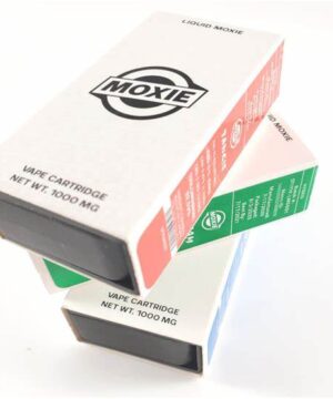 ape moxie cart, are moxie 710 cartridges good, are moxie cartridges safe, are moxie carts fake, are moxie carts good, are moxie carts legit, are moxie carts real, are moxie carts safe, batteries for moxie wheel cart, best moxie carts, buy moxie cartridges, can you refill moxie cartridges, fake moxie cart, fake moxie cartridges, fake moxie carts, fire and moxie carts, graham opening moxie vape cartridges, how to open a moxie cart, how to open moxie carts, how to spot fake moxie carts, how to tell if a moxie cart is real, how to tell if moxie cart is fake, is moxie wax cartridges good, jack herer moxie live resin cartridges review, liquid moxie cart, liquid moxie carts, melonwreck moxie cart, moxie | peach tea lm cart, moxie | peach tea lm cart mmj, moxie 710 cart root beer, moxie 710 cartridges, moxie 710 cartridges ingredients, moxie 710 cartridges tangie, moxie 710 vape pen with cartridges, moxie acdc cartridges, moxie apple cider cart, moxie berry cart, moxie brand carts, moxie cars real, moxie cart battery, moxie cart flavors, moxie cart not working, moxie cart packaging, moxie cart review, moxie cart reviews, moxie cartridge, moxie cartridges, moxie cartridges 2019, moxie cartridges butane, moxie cartridges extraction, moxie cartridges fake, moxie cartridges fake vs real, moxie cartridges lemonade haze, moxie cartridges near me, moxie cartridges review, moxie cartridges weedmaps, Moxie Carts, moxie carts 1000mg, moxie carts batch number, moxie carts fake, moxie carts fake vs real, moxie carts full gram, moxie carts grand daddy purple, moxie carts live resin, moxie carts price, moxie carts real vs fake, moxie carts reddit, moxie carts review, moxie carts review reddit, moxie carts strain specific, moxie carts strawberry fields, moxie carts thc, moxie dab cart, moxie dab carts, moxie dart cartridges, moxie dart carts las vegas, moxie distillate cartridges, moxie distillate cartridges box mod, moxie distillate cartridges box mod settings, moxie dream cart, moxie fake carts, moxie flavored oil cartridges, moxie glue cart, moxie golf cart, moxie haze cart, moxie high cbd cartridges, moxie high cbd grapefruit cartridges, moxie key lime pie cartridges review, moxie kush cart, moxie live resin cart, moxie live resin cart review, moxie live resin cartridges, moxie live resin carts, moxie melonwreck cart, moxie member berry cart, moxie og car, moxie oil cartridges, moxie thc cart, moxie thc cartridges, Moxie THC Carts, moxie thc carts review, moxie umbrella for a hot dog cart, moxie vape cart, moxie vape cartridges, moxie vape cartridges vape, moxie vape carts, moxie vape pen cartridges, moxie voltage 510 cart, moxie vs brass knuckles cartridges, moxie wax carts, moxie weed cart, moxie weed carts, panda cartridges moxie, real moxie cart, real moxie carts, real vs fake moxie carts, reddit moxie cart, reviews/ moxie cartridges, sherbet moxie cart, what are moxie carts, what does a real moxie cart look like, what kind of cartridges does moxie use