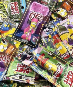 are bart carts legit, Bart Cart, Bart Cart For Sale, Bart Cart Near Me, Bart Cartridge, Bart Cartridge For Sale, Bart Cartridge Near Me, Bart Cartridges, Bart Cartridges For Sale, Bart Cartridges Near me, bart cartridges reddit, bart cartridges thc, Bart Carts, bart carts banana kush, bart carts boss og, bart carts cannabis oil, bart carts cartridge for sale, Bart carts cartridges, bart carts delivery, Bart Carts Disposable, Bart Carts Disposable For Sale, Bart Carts Disposable Near Me, bart carts doh, bart carts exotic, bart carts fake, Bart Carts Flavors, Bart Carts for Sale, Bart Carts for sale online, bart carts gelato, Bart Carts Home Delivery USA, bart carts marijuanas, Bart Carts Near Me, bart carts oils, Bart Carts Online, Bart Carts Online Shop, bart carts purple punch, bart carts reddit, bart carts review, bart carts reviews, Bart Carts Shop, bart carts springfield farms, bart carts thc, bart carts thc cartridges, bart carts thc oil, bart carts vape, bart carts vape cartridges, bart carts vape reddit, bart carts vape review, bart carts vape wookie, bart carts watermelon zkittlez, bart carts wax, bart carts with wine rack, bart carts wookie, bart norris golf carts, bart simpson cartridges thc, bart simpson carts, bart simpson carts thc cartridges, bart simpson thc carts, bart simpson weed carts, bart thc cartridge, Bart Vape Carts, Bart Vape Carts For Sale, Bart Vape Carts Near Me, Buy Bart Cartridge Online, Buy Bart Cartridges Online, Buy Bart Carts Disposable Online, Buy Bart Carts near me, Buy Bart Carts Online, buy bart carts thc cartridges, Buy Bart Vape Carts Online, Buy Medical Bart Carts Online, can i take carts till bart station sfo, Cheap Bart Carts Online Shop., Discreet Bart Carts For Sale Online, do si do bart carts, do si dos bart carts, exotic bart carts purple punch, gadsen golf carts bart, How To Buy Bart Carts Online, Legal Bart Carts For Sale Online, new bart carts, Online Bart Carts Shop, Order Bart Cartridge, Order Bart Cartridges, Order Bart Carts Disposable Online, Order Bart Carts Online, Order Bart Vape Carts Online, super g cartridges sativa bart simpson, thc oil cartridge bart carts, what concontrate are bart carts, Where To Buy Bart Carts Online, who makes bart carts, why bart carts are named x and y