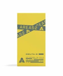 area 52 delta 8, area 52 delta 8 cart, area 52 delta 8 cart review, area 52 delta 8 cartridge, area 52 delta 8 cartridges, Area 52 delta 8 carts, area 52 delta 8 coupon, area 52 delta 8 disposable, area 52 delta 8 gummies, area 52 delta 8 gummies near me, area 52 delta 8 gummies reddit, area 52 delta 8 gummies review, area 52 delta 8 instagram, area 52 delta 8 lab results, area 52 delta 8 near me, area 52 delta 8 phone number, area 52 delta 8 promo code, area 52 delta 8 reddit, area 52 delta 8 review, area 52 delta 8 review reddit, area 52 delta 8 reviews, area 52 delta 8 thc, area 52 delta 8 thc gummies, area 52 delta 8 tincture, area 52 delta 8 tincture review, area 52 delta 8 vape, area 52 delta 8 vape cartridge, area 52 delta 8 vape cartridges, area 52 delta 8 wholesale, area 52 delta-8-thc tincture, area 52 reddit delta 8, area 52 review delta 8, best delta 8 area 52, best delta 8 carts area 52, best delta 8 gummies area 52, buy delta 8 area 52, Buy Delta 8 area 52 Cartridge Online, Buy Delta 8 area 52 Cartridges Online, Buy Delta 8 area 52 Carts Online, Buy Delta 8 area 52 Disposable Online, Buy Delta 8 area 52 Carts Disposable Online, Buy Delta 8 area 52 Vape Carts Online, Buy Delta 8 carts area 52, buy Delta 8 carts area 52 Online, buy delta 8 thc area 52, dab delta 8 carts area 52, delta 8 area 52, Delta 8 area 52 Cartridges For Sale, Delta 8 area 52 Cartridge For Sale, Delta 8 area 52 Cartridge Near Me, Delta 8 area 52 Cartridges Near me, Delta 8 area 52 Carts Disposable For Sale, Delta 8 area 52 Carts For Sale, Delta 8 area 52 Carts Near Me, Delta 8 area 52 Cart, Delta 8 area 52 Cart For Sale, Delta 8 area 52 Cart Near Me, Delta 8 area 52 Cartridge, Delta 8 area 52 Cartridges, Delta 8 Area 52 Carts, Delta 8 area 52 Carts Disposable, Delta 8 area 52 Carts Disposable Near Me, delta 8 area 52 cbd, delta 8 area 52 gummies, delta 8 area 52 reddit, delta 8 area 52 reviews, Delta 8 area 52 Vape Carts, Delta 8 area 52 Vape Carts For Sale, Delta 8 area 52 Vape Carts Near Me, Delta 8 Carts, delta 8 carts area 52, Delta 8 carts area 52 Cartridge, Delta 8 carts area 52 Disposable, Delta 8 carts area 52 Disposable Near Me, Delta 8 carts area 52 Near Me, Delta 8 carts area 52 Online, Delta 8 carts area 52 For Sale, delta 8 disposable area 52, delta 8 for sale area 52, delta 8 gummies area 52, delta 8 near me area 52, delta 8 products area 52, delta 8 thc area 52, delta 8 thc for sale area 52, disposable vape delta 8 gummies area 52, is area 52 delta 8 legit, is area 52 delta 8 safe, Order Delta 8 area 52 Cartridge, Order Delta 8 area 52 Cartridges, Order Delta 8 area 52 Carts Online, Order Delta 8 area 52 Disposable, Order Delta 8 area 52 Vape Carts Online, Order Delta 8 carts area 52, Order Delta 8 carts area 52 Online, Order Delta 8 carts area 52 Disposable Online, where to buy area 52 delta 8, where to buy area 52 delta 8 near me, where to buy delta 8 area 52 cbd