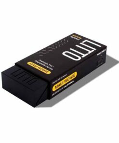 Buy litto Cart, Buy litto Cart Online, Buy Litto Cartridge Online, Buy Litto Cartridges Online, Buy Litto Carts Disposable Online, BUY LITTO CARTS ONLINE, Buy LITTO Disposable online, Buy LITTO Disposable to be delivered at my door step, BUY LITTO VAPE CARTS ONLINE, Cart, litto, litto Cart, Litto Cart For Sale, Litto Cart Near Me, litto Cart Online, Litto Cartridge, Litto Cartridge For Sale, Litto Cartridge Near Me, Litto Cartridges, Litto Cartridges For Sale, Litto Cartridges Near me, LITTO CARTS, Litto Carts Disposable, Litto Carts Disposable For Sale, Litto Carts Disposable Near Me, Litto Carts For Sale, Litto Carts Near Me, litto disposable vape, litto disposable vape cart, litto disposable vape infused, litto disposable vape prices, Litto Vape Carts, Litto Vape Carts For Sale, Litto Vape Carts Near Me, Order Litto Cartridge, Order Litto Cartridges, Order Litto Carts Disposable Online, ORDER LITTO CARTS ONLINE, Order Litto Vape Carts Online