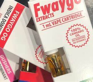 are fwaygo carts good, are fwaygo carts real, fake fwaygo extracts cartridge, fwaygo blueberry diesel cartridge, fwaygo cart, fwaygo cart not working, fwaygo cart review, fwaygo cart safe, fwaygo cart thc level, fwaygo cartridge, fwaygo cartridge do-si-dos, fwaygo cartridge review, Fwaygo Carts, fwaygo carts backgrounds, fwaygo carts fake, fwaygo carts fakes, fwaygo carts ingredients, fwaygo carts knock off, fwaygo carts knockoff, fwaygo carts michigan, fwaygo carts review, fwaygo carts reviews, fwaygo carts sativa, fwaygo extracts cartridge, fwaygo extracts cartridge flavors, fwaygo extracts cartridge review, fwaygo full spectrum carts, fwaygo gushers cartridge, fwaygo mac 1 cartridge, fwaygo master bubba cartridge, fwaygo og cart, fwaygo sunset sherbert vape cartridge, fwaygo zkittlez cartridge, how to open a fwaygo cartridge, strawnana fwaygo cartridge