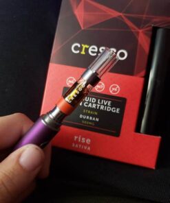 250mg cresco disposable vape pen, are cresco carts good, are cresco carts safe, best cresco carts, best voltage for cresco carts, Buy Cresco cartridge, Buy Cresco Cartridge Online, Buy Cresco Cartridges Online, Buy Cresco Carts Disposable Online, Buy Cresco Carts Online, Buy Cresco Vape Carts Online, cresco 1g carts, cresco 707 headband disposable, cresco bho disposable pen, cresco bho disposable pen review, cresco bio jesus 25o disposable, cresco bio jesus disposable pen, Cresco cannabis, Cresco cart, cresco cart flavors, Cresco Cart For Sale, Cresco Cart Near Me, Cresco cartridge, Cresco Cartridge For Sale, Cresco Cartridge Near Me, cresco cartridges, Cresco Cartridges For Sale, Cresco Cartridges Near me, Cresco Carts, Cresco carts Arizona, Cresco carts California, Cresco carts Delaware, Cresco Carts Disposable, Cresco Carts Disposable For Sale, Cresco Carts Disposable Near Me, cresco carts fake, Cresco carts FL, cresco carts flavors, Cresco carts Florida, cresco Carts for sale, Cresco carts Illinois, Cresco carts Indiana, Cresco carts Michigan, Cresco carts Minnesota, Cresco carts Mn, Cresco carts nabraska, Cresco Carts Near Me, Cresco carts New jersey, Cresco carts New Mexico, Cresco carts North Carolina, Cresco carts NYC, Cresco carts ohio, Cresco carts Oklahoma, Cresco carts Pennsylvania, Cresco carts price, cresco carts reddit, Cresco carts review, Cresco carts Tennessee, Cresco carts U.S.A, Cresco carts Wisconsin, cresco cresco cookies 250mg co2 disposable pen (hybrid), cresco dab carts, cresco disposable, cresco disposable pen empty, cresco disposable pen how long does it last, cresco disposable pen how to use, cresco disposable pen manual, cresco disposable pen reddit, cresco disposable pen review, cresco disposable pens, cresco disposable vape pen, cresco disposable vape pen blinks 5 times, cresco disposable vape pen instructions, cresco disposable vape pen not working, cresco full gram carts, cresco ghost train haze disposable, cresco golf carts cresco gg4 live resin carts lab tests, cresco good news disposable, cresco grand daddy purple 250mg disposable, cresco island sweet skunk disposable pen, cresco keystone kush 250mg disposable pen (indica), cresco labs carts, cresco labs disposable vape pen how to use, Cresco live resin, cresco live resin carts, cresco live resin carts near me, cresco llr carts, cresco og 18 disposable pen, cresco pineapple express disposable, cresco refresh disposable, cresco scarlet queen disposable, cresco supply carts, cresco thc carts, Cresco Vape Carts, Cresco Vape Carts For Sale, Cresco Vape Carts Near Me, cresco wax ceramic disposable, disposable thc vape cresco, disposable vape pen how to use cresco, fake cresco carts, how long do cresco carts last, how long do cresco disposable pens work, how long does a cresco disposable vape pen last, how many hits in a cresco disposable pen, how to operate cresco disposable pen, how to use a cresco disposable pen, how to use a cresco disposable vape pen, how to use cresco disposable vape pen, how to use disposable cresco bho pen "instructions", Order Cresco Cartridge, Order Cresco Cartridges, Order Cresco Carts Disposable Online, Order Cresco Carts Online, Order Cresco Vape Carts Online, pineapple express cresco cart, poke a hole in cresco disposable, reserve carts 500mg – cresco –, sojay haze cresco disposable vape pen, supply carts cresco