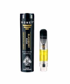 are honey wax carts real, are honey wax carts safe, Buy Honey wax Cartridge Online, Buy Honey wax Cartridges Online, buy Honey wax carts, Buy Honey wax Carts Disposable Online, Buy Honey wax Carts Online, Buy Honey wax Vape Carts Online, cake walker honey wax cart, california honey carts, california honey oil, california honey wax pen, honey vape wax cartridges, honey vape website, Honey wax Cart, honey wax cart flavors, Honey wax Cart For Sale, Honey wax Cart Near Me, Honey wax Cartridge, Honey wax Cartridge For Sale, Honey wax Cartridge Near Me, Honey wax Cartridges, Honey wax Cartridges For Sale, Honey wax Cartridges Near me, honey wax cartridges weed, Honey wax carts, honey wax carts 2021, Honey wax Carts Disposable, Honey wax Carts Disposable For Sale, Honey wax Carts Disposable Near Me, honey wax carts fake, honey wax carts flavors, Honey wax carts for sale, honey wax carts lab test, honey wax carts ma, honey wax carts massachusetts, Honey wax Carts Near Me, Honey wax carts online, honey wax carts packaging, honey wax carts price, honey wax carts real, honey wax carts real or fake, honey wax carts reddit, honey wax carts review, honey wax carts thc, honey wax carts website, honey wax dab carts, honey wax thc carts, honey wax vape cartridges, Honey wax Vape Carts, Honey wax Vape Carts For Sale, Honey wax Vape Carts Near Me, honey wax weed cart, natural honey roll on wax cartridges, Order Honey wax Cartridge, Order Honey wax Cartridges, Order Honey wax Carts Disposable Online, Order Honey wax Carts Online, Order Honey wax Vape Carts Online