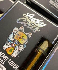are lucky carts legit, are lucky carts real, Buy Lucky Cartridge Online, Buy Lucky Cartridges Online, Buy Lucky Carts, Buy Lucky Carts Disposable Online, buy lucky carts online, Buy Lucky Vape Carts Online, buy marijuana online, Buy premium cartridges Tags: Buy Skywalker OG Vape Cartridge, Buy Skywalker OG Vape Car, Buy Skywalker OG Vape Cartridge Europe, Buy Skywalker OG Vape Cartridge In America, Buy Skywalker OG Vape Cartridge In Australia, Buy Skywalker OG Vape Cartridge In Austria, Buy Skywalker OG Vape Cartridge in Europe, Buy Skywalker OG Vape Cartridge In France, Buy Skywalker OG Vape Cartridge In Germany, Buy Skywalker OG Vape Cartridge In Hungary, Buy Skywalker OG Vape Cartridge In Italy, Buy Skywalker OG Vape Cartridge in UK, Buy Skywalker OG Vape Cartridge in United State, Buy Skywalker OG Vape Cartridge in USA, Buy Skywalker OG Vape Cartridge UK, Buy Skywalker OG Vape Cartridge United State, Lucky Cart, Lucky Cart For Sale, Lucky Cart Near Me, Lucky Cartridge, Lucky Cartridge For Sale, Lucky Cartridge Near Me, Lucky Cartridges, Lucky Cartridges For Sale, Lucky Cartridges Near me, Lucky Carts, Lucky Carts Disposable, Lucky Carts Disposable For Sale, Lucky Carts Disposable Near Me, lucky carts fake, lucky carts flavors, Lucky Carts for sale, lucky carts legit, Lucky Carts Near Me, lucky carts price, lucky carts real or fake, lucky carts review, lucky carts scanner, lucky carts website, lucky cat carts, Lucky Vape Carts, Lucky Vape Carts For Sale, Lucky Vape Carts Near Me, Order Lucky Cartridge, Order Lucky Cartridges, Order Lucky Carts Disposable Online, Order Lucky Carts Online, Order Lucky Vape Carts Online, THC CARTRIDGES Tags: buy authentic lucky carts
