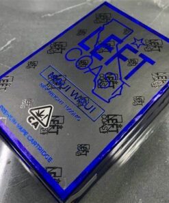 are left coast carts legit, are left coast carts real, Buy Left Coast Cartridge Online, Buy Left Coast Cartridges Online, Buy Left Coast Carts Disposable Online, Buy Left Coast Carts Online, BUY LEFT COAST EXTRACTS ONLINE, Buy Left Coast Vape Carts Online, fake left coast cartridges, fake left coast carts, HOW TO BUY LEFT COAST EXTRACTS ONLINE, left coast, left coast battery, left coast brewery, left coast brewing, Left Coast Cart, Left Coast Cart For Sale, Left Coast Cart Near Me, left coast cart review, left coast cartridge, Left Coast Cartridge For Sale, Left Coast Cartridge Near Me, Left Coast Cartridges, Left Coast Cartridges For Sale, Left Coast Cartridges Near me, left coast cartridges review, LEFT COAST CARTS, Left Coast Carts Disposable, Left Coast Carts Disposable For Sale, Left Coast Carts Disposable Near Me, left coast carts fake, Left Coast Carts For Sale, left coast carts legit, left coast carts lemon haze, Left Coast Carts Near Me, left coast carts packaging, left coast carts price, left coast carts real, left coast carts real vs fake, left coast carts reddit, left coast carts review, left coast cellars, left coast classics, left coast clear carts, left coast connection, left coast crime 2018, left coast diesel, left coast dstl cartridges, LEFT COAST EXTRACTS, left coast extracts cart, left coast extracts cartridges, left coast extracts carts, left coast extracts carts clean?, left coast extracts carts review, left coast extracts pods, left coast food and juice, left coast food cart, left coast kratom, left coast power yoga, left coast recruiting, left coast revivals, left coast seafood, left coast seafood venice fl, left coast siesta, left coast taco, left coast tee, left coast thc carts, Left Coast Vape Carts, Left Coast Vape Carts For Sale, Left Coast Vape Carts Near Me, left coast vape pen cartridges, left coast vaporizer cartridges, left coast ventures, left coast winery, Order Left Coast Cartridge, Order Left Coast Cartridges, Order Left Coast Carts Disposable Online, Order Left Coast Carts Online, Order Left Coast Vape Carts Online, the left coast cart, the left coast portland food cart