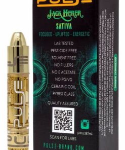 are pulse carts good, are pulse carts legit, are pulse carts real, Buy Pulse Cartridge Online, Buy Pulse Cartridges Online, Buy Pulse Carts Disposable Online, Buy Pulse Carts Online, Buy Pulse Vape Carts Online, fake pulse carts, famicom pulse carts, Order Pulse Cartridge, Order Pulse Cartridges, Order Pulse Carts Online, Order Pulse Vape Carts Online, Order PulseCarts Disposable Online, pulse brand carts, Pulse Cart, Pulse Cart For Sale, Pulse Cart Near Me, Pulse Cartridge, Pulse Cartridge For Sale, Pulse Cartridge Near Me, Pulse Cartridges, Pulse Cartridges For Sale, Pulse Cartridges Near me, Pulse Carts, Pulse Carts Disposable, Pulse Carts Disposable For Sale, Pulse Carts Disposable Near Me, pulse carts fake, Pulse Carts For Sale, pulse carts lab test, Pulse Carts Near Me, pulse carts price, Pulse carts real, Pulse carts real or fake, pulse carts review, pulse carts thc, pulse carts thc percentage, pulse dab carts, Pulse disposable cart, Pulse Disposable Carts, pulse thc carts, pulse thc carts price, Pulse Vape Carts, Pulse Vape Carts For Sale, Pulse Vape Carts Near Me, pulse weed carts