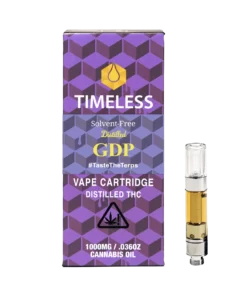 are timeless carts good, are timeless carts safe, best timeless carts, bogo timeless cartridges, Buy Timeless Cartridge Online, Buy Timeless Cartridges Online, Buy Timeless Carts, Buy Timeless Carts Disposable Online, Buy Timeless Carts Online, Buy Timeless Vape Carts Online, fake timeless carts, how much are timeless carts, new timeless carts, noir carts timeless, noir timeless carts, Order Timeless Cartridge, Order Timeless Cartridges, Order Timeless Carts Disposable Online, Order Timeless Carts Online, Order Timeless Vape Carts Online, timeless brand carts, Timeless Cart, Timeless Cart For Sale, Timeless Cart Near Me, Timeless Cartridge, Timeless Cartridge For Sale, Timeless Cartridge Near Me, Timeless Cartridges, timeless cartridges deals, Timeless Cartridges For Sale, Timeless Cartridges Near me, timeless cartridges review, Timeless Carts, timeless carts cost, Timeless Carts Disposable, Timeless Carts Disposable For Sale, Timeless Carts Disposable Near Me, timeless carts fake, timeless carts flavors, Timeless Carts For Sale, timeless carts last, timeless carts meaning, Timeless Carts Near Me, timeless carts price, timeless carts reddit, timeless carts review, timeless carts reviews, timeless carts thc percentage, Timeless CCELL, timeless full gram carts, timeless half gram carts, timeless live resin carts, Timeless Noir, timeless noir carts, timeless terp carts, timeless terps carts, timeless thc carts, timeless thc carts how to open, timeless thc carts how to pen, Timeless Vape, timeless vape cartridges, Timeless Vape Carts, Timeless Vape Carts For Sale, Timeless Vape Carts Near Me, timeless vapes, timeless vapes arizona, timeless vapes battery, timeless vapes cactus chiller, timeless vapes cherry icee, timeless vapes deals, timeless vapes flavors, timeless vapes flip case, timeless vapes flip case and battery, timeless vapes grape ape, timeless vapes jobs, timeless vapes logo, timeless vapes maui wowie, timeless vapes near me, timeless vapes noir, timeless vapes owner, timeless vapes price, timeless vapes review, timeless vapes reviews, timeless vapes stock, timeless vapes strains, who owns timeless vapes