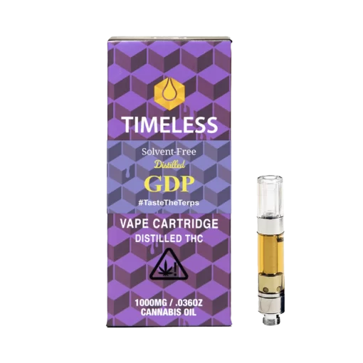 are timeless carts good, are timeless carts safe, best timeless carts, bogo timeless cartridges, Buy Timeless Cartridge Online, Buy Timeless Cartridges Online, Buy Timeless Carts, Buy Timeless Carts Disposable Online, Buy Timeless Carts Online, Buy Timeless Vape Carts Online, fake timeless carts, how much are timeless carts, new timeless carts, noir carts timeless, noir timeless carts, Order Timeless Cartridge, Order Timeless Cartridges, Order Timeless Carts Disposable Online, Order Timeless Carts Online, Order Timeless Vape Carts Online, timeless brand carts, Timeless Cart, Timeless Cart For Sale, Timeless Cart Near Me, Timeless Cartridge, Timeless Cartridge For Sale, Timeless Cartridge Near Me, Timeless Cartridges, timeless cartridges deals, Timeless Cartridges For Sale, Timeless Cartridges Near me, timeless cartridges review, Timeless Carts, timeless carts cost, Timeless Carts Disposable, Timeless Carts Disposable For Sale, Timeless Carts Disposable Near Me, timeless carts fake, timeless carts flavors, Timeless Carts For Sale, timeless carts last, timeless carts meaning, Timeless Carts Near Me, timeless carts price, timeless carts reddit, timeless carts review, timeless carts reviews, timeless carts thc percentage, Timeless CCELL, timeless full gram carts, timeless half gram carts, timeless live resin carts, Timeless Noir, timeless noir carts, timeless terp carts, timeless terps carts, timeless thc carts, timeless thc carts how to open, timeless thc carts how to pen, Timeless Vape, timeless vape cartridges, Timeless Vape Carts, Timeless Vape Carts For Sale, Timeless Vape Carts Near Me, timeless vapes, timeless vapes arizona, timeless vapes battery, timeless vapes cactus chiller, timeless vapes cherry icee, timeless vapes deals, timeless vapes flavors, timeless vapes flip case, timeless vapes flip case and battery, timeless vapes grape ape, timeless vapes jobs, timeless vapes logo, timeless vapes maui wowie, timeless vapes near me, timeless vapes noir, timeless vapes owner, timeless vapes price, timeless vapes review, timeless vapes reviews, timeless vapes stock, timeless vapes strains, who owns timeless vapes